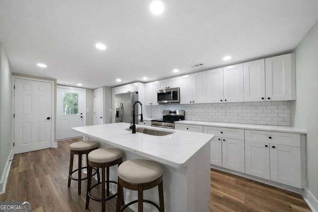 6488 Nebo Road, Hiram, GA 30141