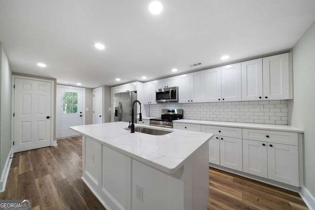 6488 Nebo Road, Hiram, GA 30141