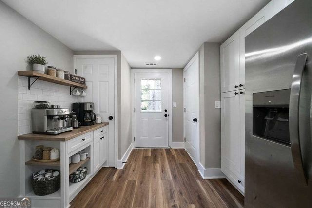 6488 Nebo Road, Hiram, GA 30141