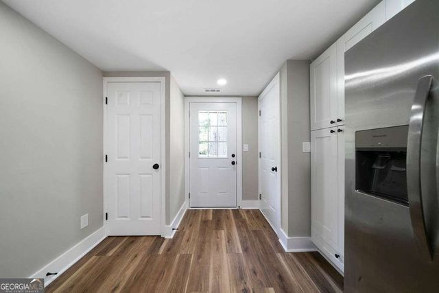 6488 Nebo Road, Hiram, GA 30141