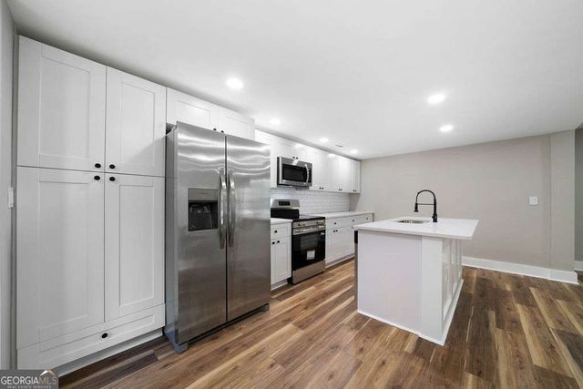 6488 Nebo Road, Hiram, GA 30141