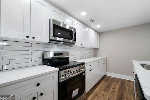 6488 Nebo Road, Hiram, GA 30141