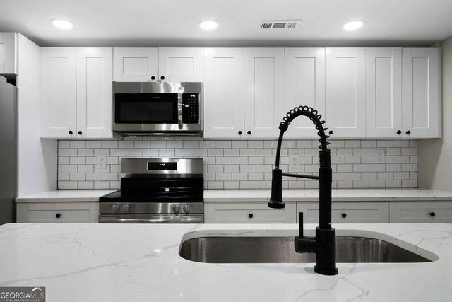 6488 Nebo Road, Hiram, GA 30141