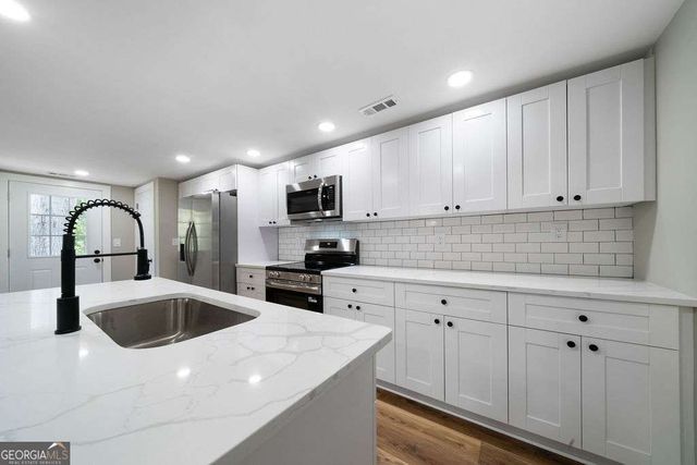 6488 Nebo Road, Hiram, GA 30141