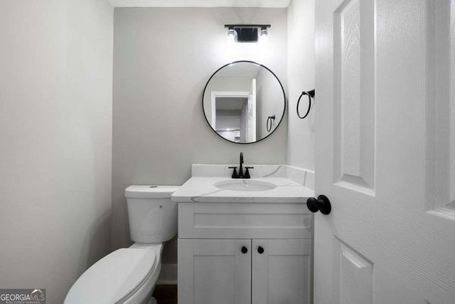 6488 Nebo Road, Hiram, GA 30141