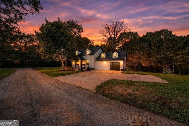 6488 Nebo Road, Hiram, GA 30141