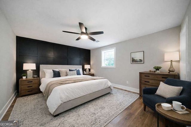 6488 Nebo Road, Hiram, GA 30141