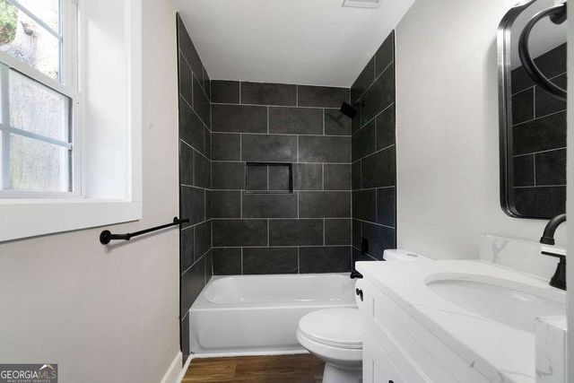 6488 Nebo Road, Hiram, GA 30141