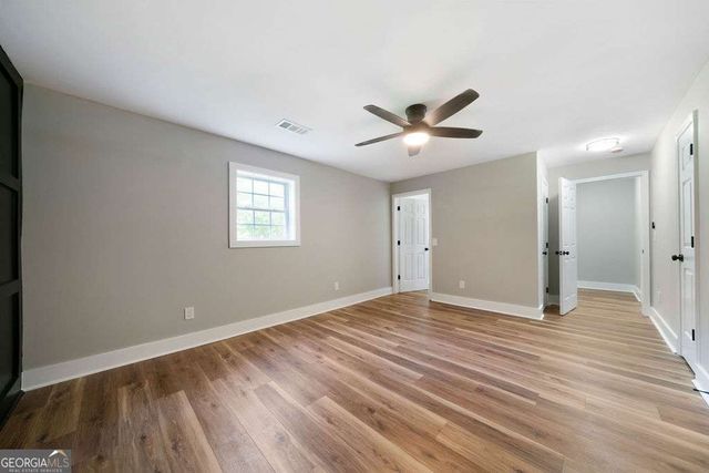 6488 Nebo Road, Hiram, GA 30141