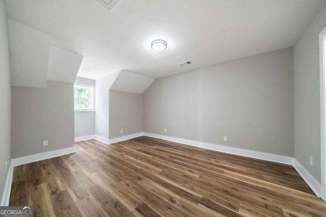 6488 Nebo Road, Hiram, GA 30141