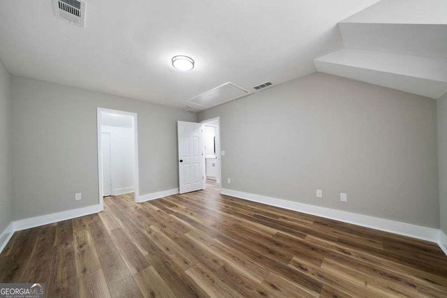 6488 Nebo Road, Hiram, GA 30141