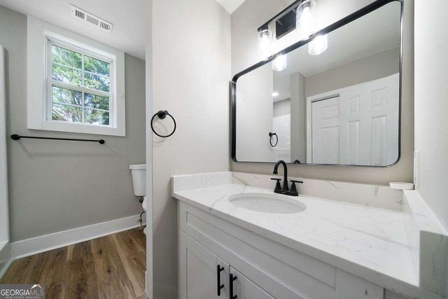 6488 Nebo Road, Hiram, GA 30141