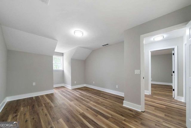 6488 Nebo Road, Hiram, GA 30141