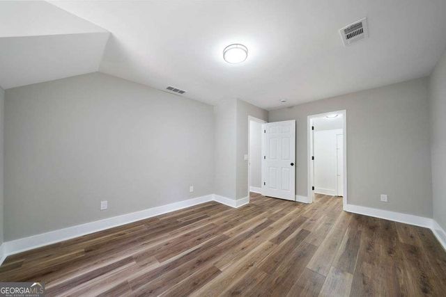 6488 Nebo Road, Hiram, GA 30141