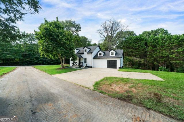 6488 Nebo Road, Hiram, GA 30141