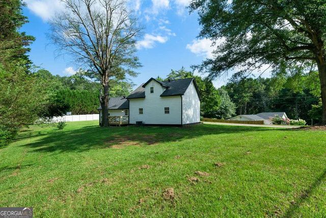 6488 Nebo Road, Hiram, GA 30141