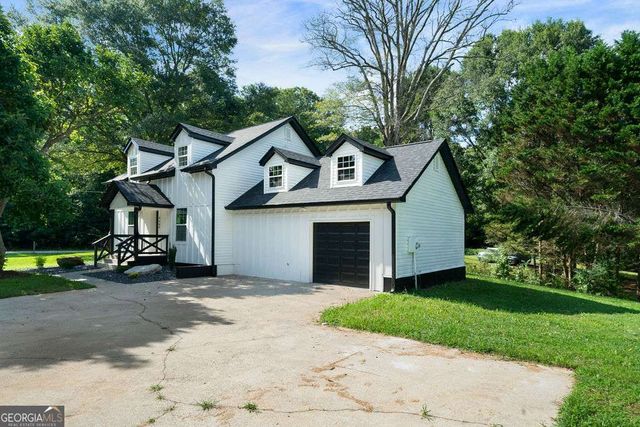 6488 Nebo Road, Hiram, GA 30141