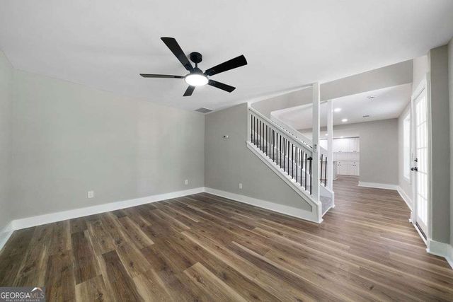 6488 Nebo Road, Hiram, GA 30141