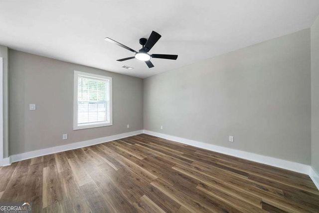 6488 Nebo Road, Hiram, GA 30141