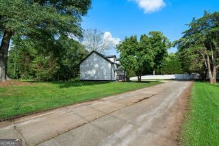 6488 Nebo Road, Hiram, GA 30141