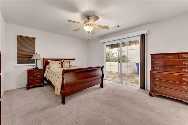 738 Stonebriar Trail, Redding, CA 96003