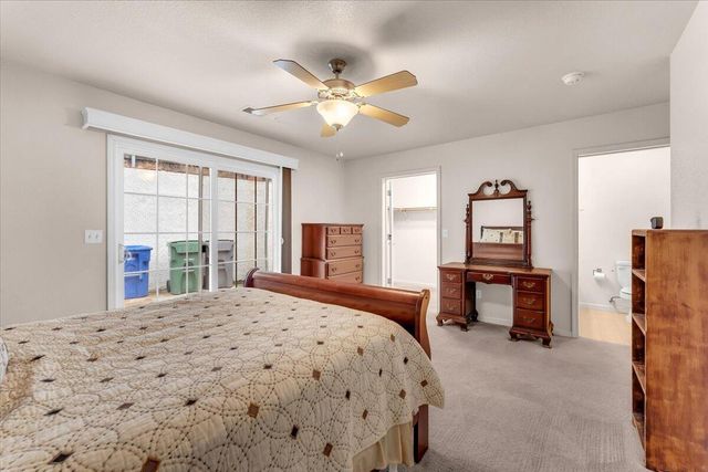 738 Stonebriar Trail, Redding, CA 96003