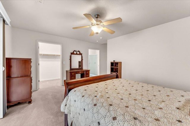 738 Stonebriar Trail, Redding, CA 96003