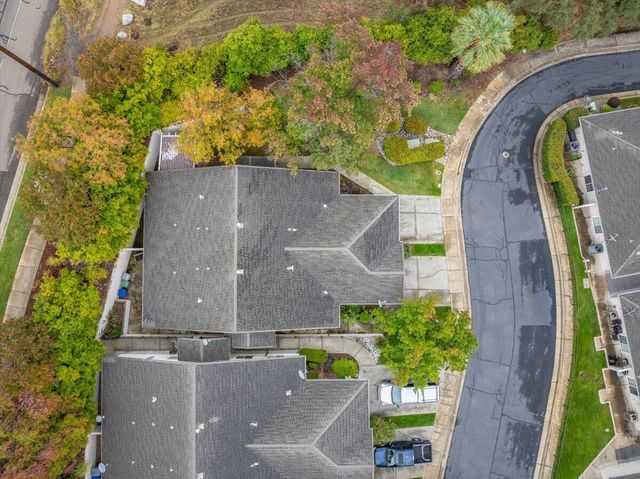 738 Stonebriar Trail, Redding, CA 96003