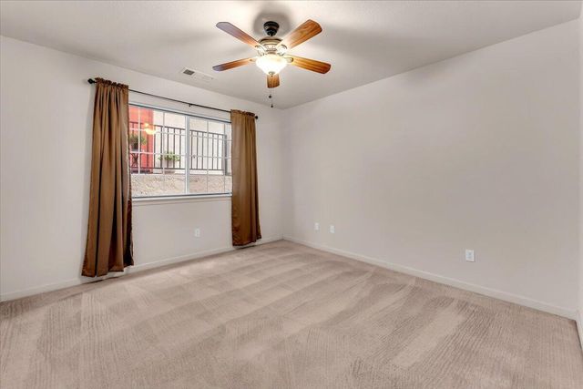 738 Stonebriar Trail, Redding, CA 96003