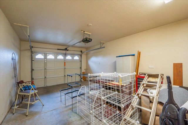 738 Stonebriar Trail, Redding, CA 96003