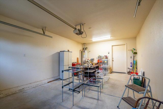 738 Stonebriar Trail, Redding, CA 96003