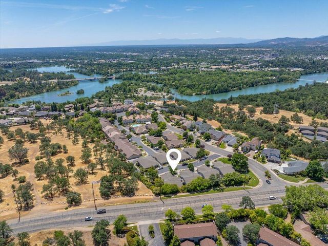 738 Stonebriar Trail, Redding, CA 96003