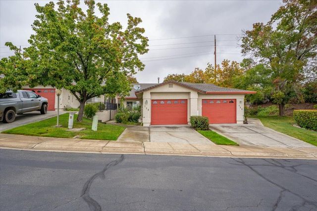 738 Stonebriar Trail, Redding, CA 96003