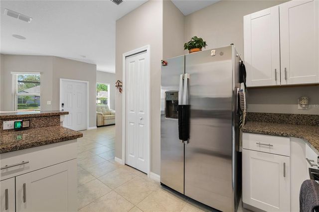 13475 CREST LAKE DRIVE, Hudson, FL 34669