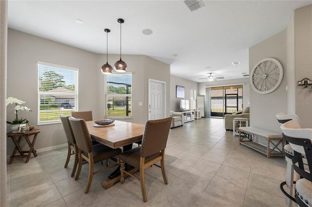 13475 CREST LAKE DRIVE, Hudson, FL 34669