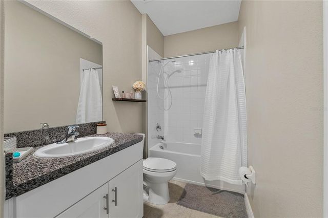 13475 CREST LAKE DRIVE, Hudson, FL 34669
