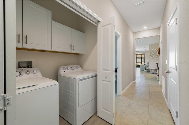 13475 CREST LAKE DRIVE, Hudson, FL 34669