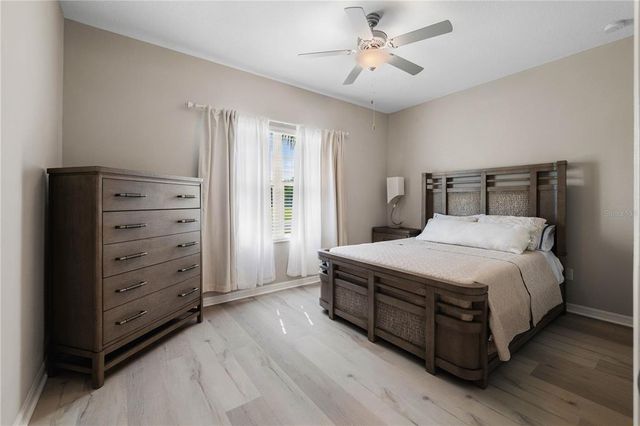 13475 CREST LAKE DRIVE, Hudson, FL 34669