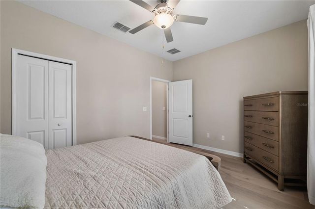 13475 CREST LAKE DRIVE, Hudson, FL 34669