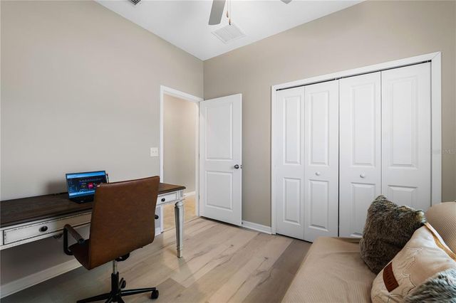 13475 CREST LAKE DRIVE, Hudson, FL 34669