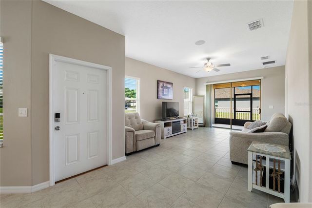 13475 CREST LAKE DRIVE, Hudson, FL 34669