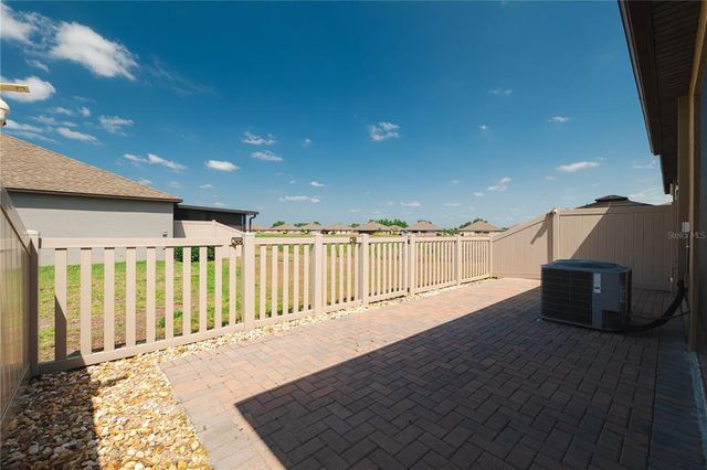13475 CREST LAKE DRIVE, Hudson, FL 34669