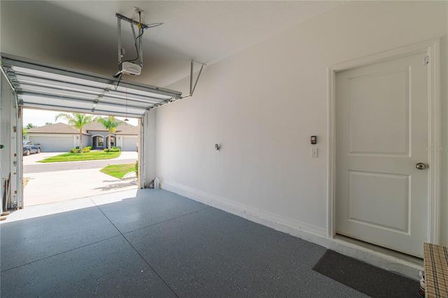 13475 CREST LAKE DRIVE, Hudson, FL 34669