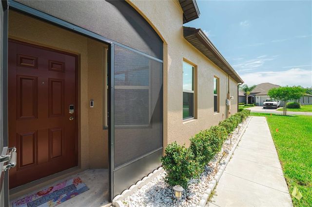 13475 CREST LAKE DRIVE, Hudson, FL 34669