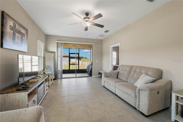 13475 CREST LAKE DRIVE, Hudson, FL 34669