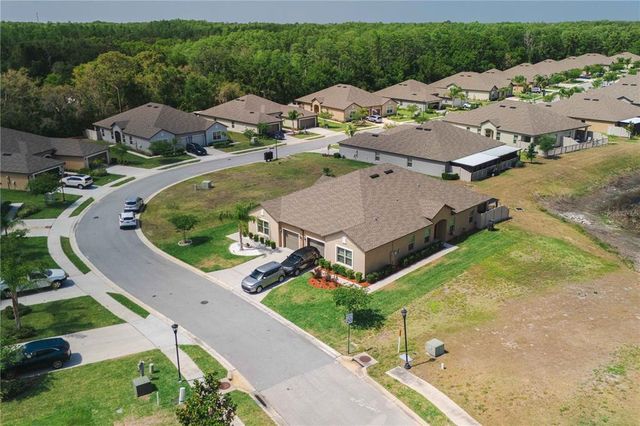 13475 CREST LAKE DRIVE, Hudson, FL 34669