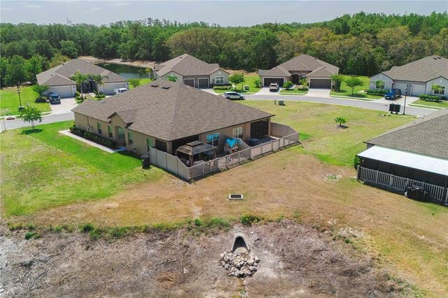 13475 CREST LAKE DRIVE, Hudson, FL 34669