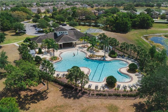 13475 CREST LAKE DRIVE, Hudson, FL 34669