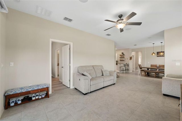 13475 CREST LAKE DRIVE, Hudson, FL 34669