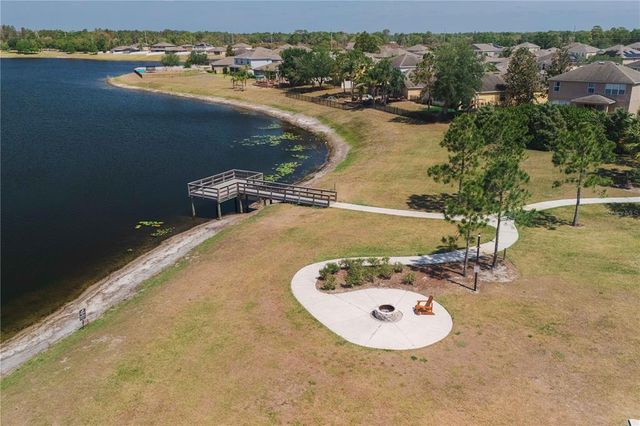 13475 CREST LAKE DRIVE, Hudson, FL 34669